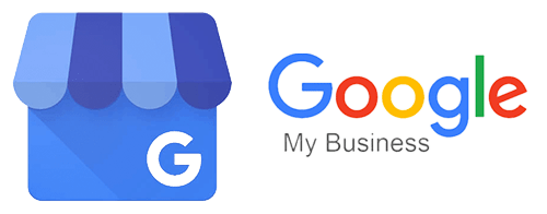 gmb logo